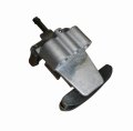 Napinacz Łańcucha Rozrządu 084930 1,6 2,0 2,2 HDI PSA