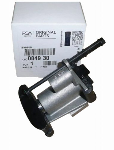 Spanner für Steuerkette 084930 1,6 2,0 2,2 HDI PSA
