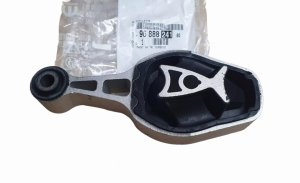 Motorlager 9688824180 Citroen C2 C3 1.2 Original