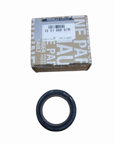 Kurbelwellendichtring 135106067R Renault 0.9-1.2TCE 40X52mm Original
