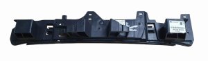 Stoßstangenhalterung hinten 9823208980 Peugeot 208 II Original
