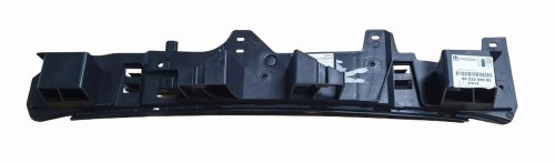 Stoßstangenhalterung hinten 9823208980 Peugeot 208 II Original