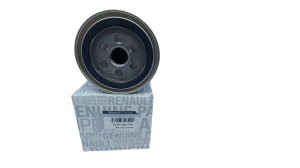 Ölfilter 3.0 DCI  8201059775 Neu OE Renault Laguna III