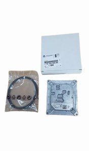 Xenon-Wandler 1610426980 Peugeot 308 II Original Neu