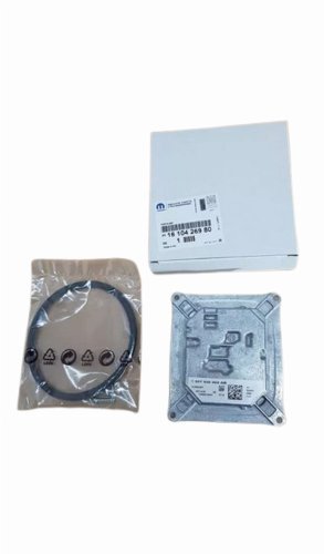 Xenon-Wandler 1610426980 Peugeot 308 II Original Neu