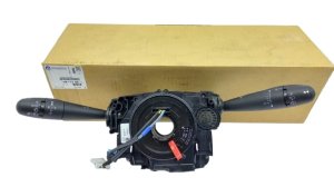 Kombischalter 96773881ZD Citroen C3 DS3 Original