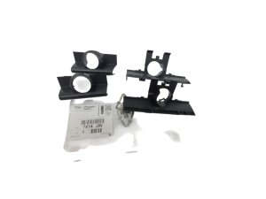 Park sensorsupport 7414.JW 7414JW Front Citroen C4 Original Neu