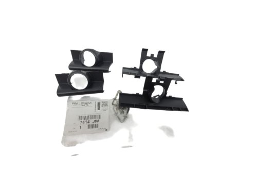 Park sensorsupport 7414.JW 7414JW Front Citroen C4 Original Neu