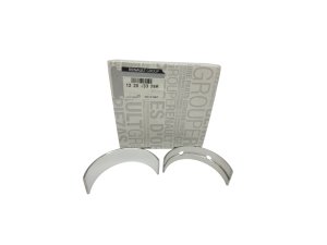 Kurbelwellenlager 122073326R Renault Master III 2.3 dCi  Original