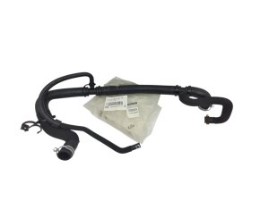 Wasserschlauch 215015685R Renault 2.3DCI Original Neu