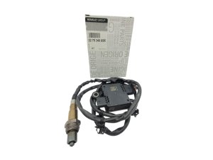 Nox-Sensor 227934985R Renault Koleos II 2.0DCI Original Neu
