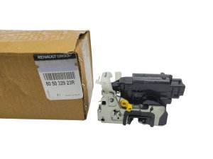 Türschloss 805032923R links vorne Dacia Duster Original Neu