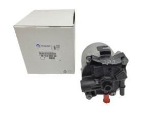 Kraftstofffilter 9816498980 Citroen Peugeot 1.5 Blue HDI Original