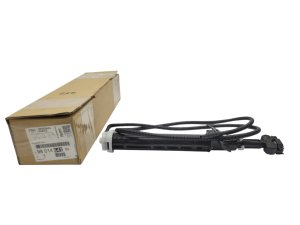 Scheinwerferwaschanlage 9801464280 Rechts Peugeot 308 Original Neu