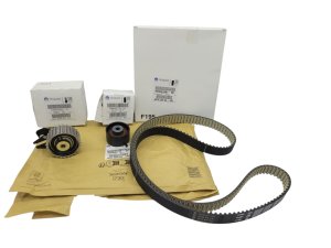 Steuerungssatz 6000631715 Fiat 1.6JTD Original Neu
