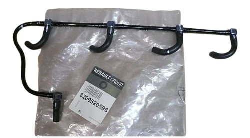 Kraftstoffleitung Original 8200520596 Kangoo 2  1.5DCI