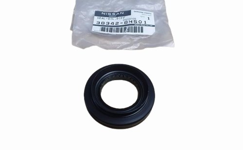 Halbachse-Dichtmittel 383428H501 Renault Koleos Original