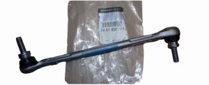 Stabilisatorverbinder 546180007R Renault Megane III Scenic III Original