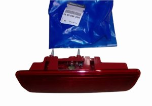 Bremsleuchte 265904849R Renault Trafic 3 Original