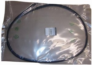 Handbremsseil 365300709R Renault Trafic III Original