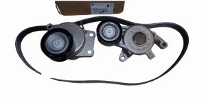 Keilriemensatz 1687977080 Citroen Spacetourer 2.0BLUEHDI Original