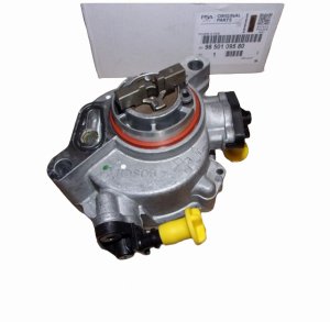 Vakuumpumpe 9850109580 Citroen Peugeot 1.6HDI Original