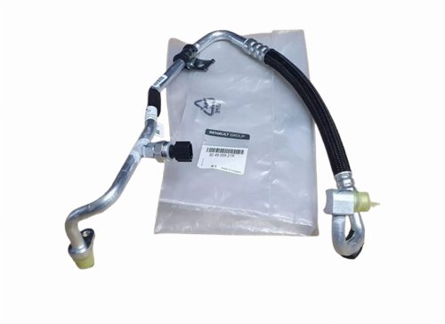 Klimaanlagenleitung 924905921R Renault Trafic 21 – Original