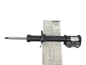 Stoßdämpfer vorne 543022595R Dacia Spring Original