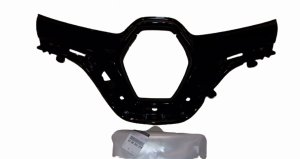 Kühlergrillverkleidung 623829625R Renault Zoe Original