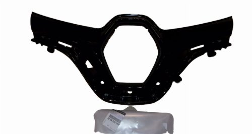 Kühlergrillverkleidung 623829625R Renault Zoe Original