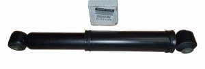 Stoßdämpfer hinten 562101205R Renault Master III Original