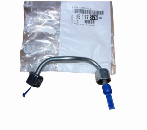 Einspritzleitung 9811737580 Citroen, Peugeot 1.5BLUEHDI Original