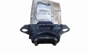 Getriebepuffer links 6001548160 Renault Dacia 1.4/1.5DCI/1.6 Original