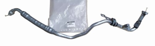 Klimaanlagenleitung 924801894R Renault Megane IV 1.3TCE Original