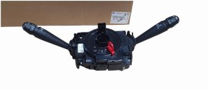 Kombischalter 98312545ZD Peugeot 3008,5008 Original