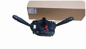 Kombischalter 98312624ZD Citroen Berlingo III Original