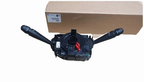 Kombischalter 98312624ZD Citroen Berlingo III Original