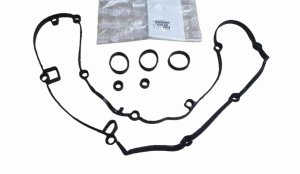 Ventildeckeldichtung 0249G9 0249.G9 Citroen C3 II 1.6 VTI Original