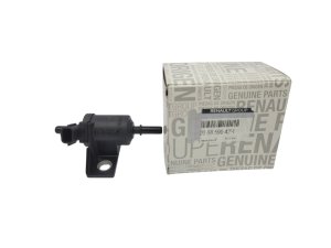 Kraftstoffdrucksensor Original 208859042R Megane 3 1.5DCI