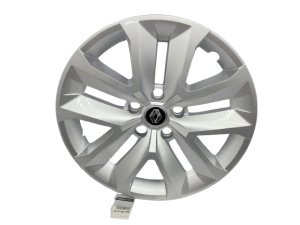 Radkappe 17'' 403152278R Renault Captur II Original