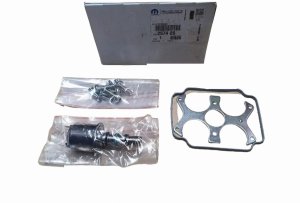 Gangwechsel-Sensor 2574.20 257420 Citroen Peugeot Original