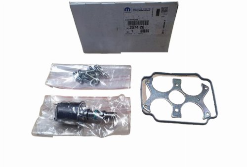 Gangwechsel-Sensor 2574.20 257420 Citroen Peugeot Original