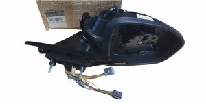 Rechter Seitenspiegel 963036377R Renault Talisman Original