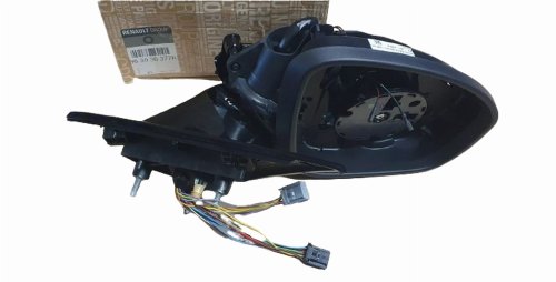 Rechter Seitenspiegel 963036377R Renault Talisman Original