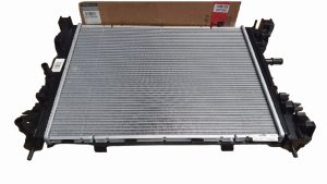 Wasserkühler 214104950R Renault Zoe Original