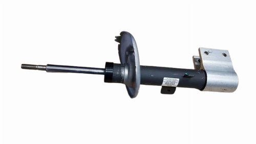 Stoßdämpfer vorne 9678530880 Citroen DS5 1.6BLUE HDI Original