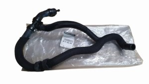 Kühlerschlauch 924100058R Renault Laguna III 2.0DCI Original