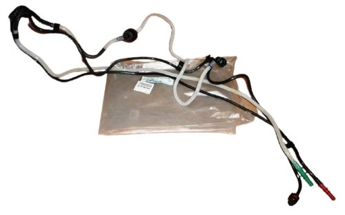 Kraftstoffleitung Original 8200282665 Scenic 2  1.9DCI