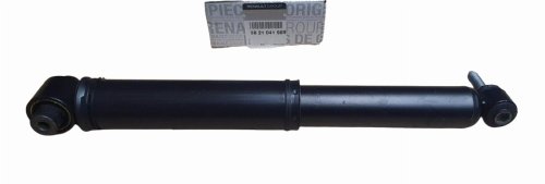 Stoßdämpfer hinten 562104156R Renault Megane III, Grandtour III, CC Original