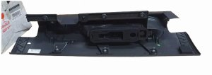 Rückleuchte 8200336836 rechts oben Renault Trafic II Original